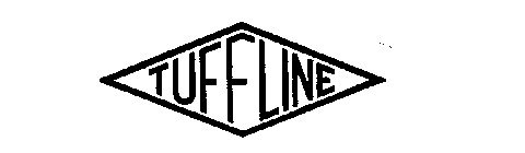 Image for trademark with serial number 71665330