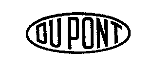 DUPONT