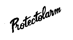 PROTECTOLARM