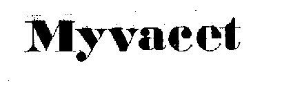 MYVACET