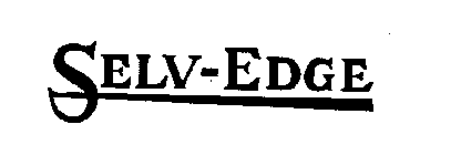 SELV-EDGE
