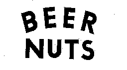 BEER NUTS