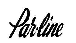 PAR-LINE