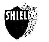 SHIELDS