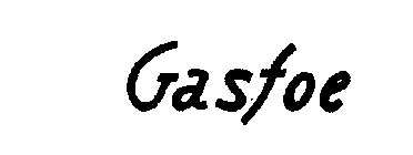 GASFOE