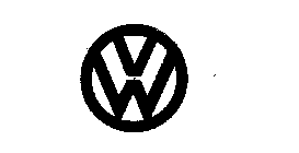 VW