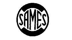 SAMES