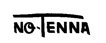 NO-TENNA
