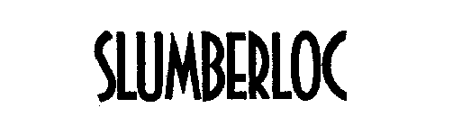 SLUMBERLOC