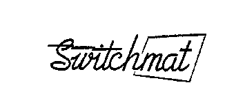 SWITCHMAT