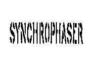 SYNCHROPHASER