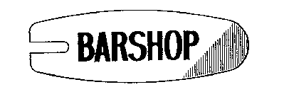 BARSHOP