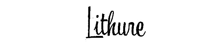 LITHURE