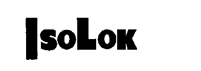 ISOLOK