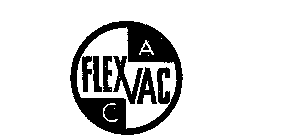 FLEXVAC  C A