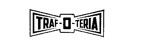 TRAF-O-TERIA