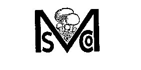 M S CO