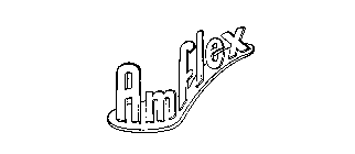 AMFLEX