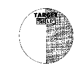 TARGET 