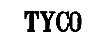 TYCO
