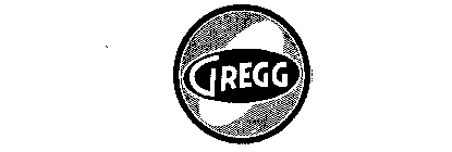 GREGG