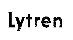 LYTREN