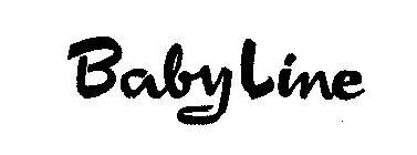 BABYLINE