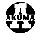 AKUMA