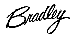 BRADLEY