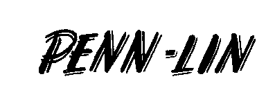 PENN-LIN