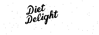 DIET DELIGHT
