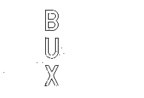 BUX