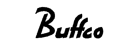 BUFFCO