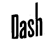 DASH