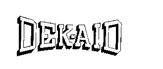 DEK-AID