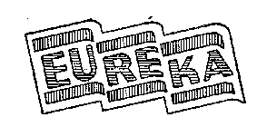 EUREKA  