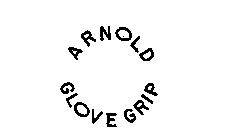 ARNOLD GLOVE GRIP