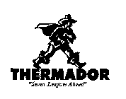 THERMADOR 