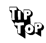 TIP TOP