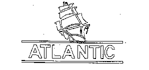 ATLANTIC