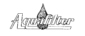 AQUAFILTER