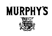 MURPHY'S