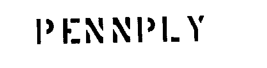 PENNPLY