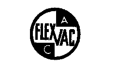 FLEX VAC CA