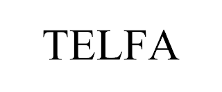 TELFA