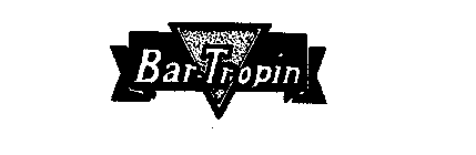 BAR-TROPIN