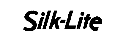 SILK-LITE