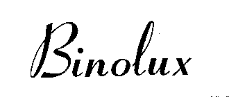 BINOLUX