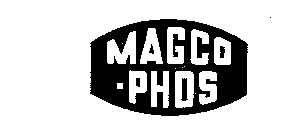 MAGCO-PHOS