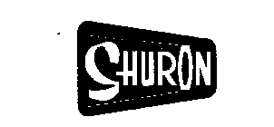 SHURON